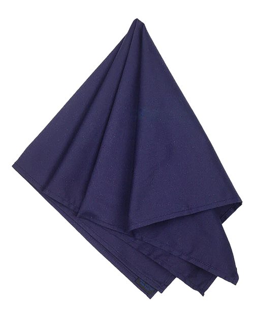 Big Accessories Bandana