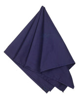 Big Accessories Bandana