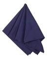 Big Accessories Bandana