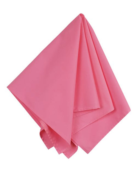 Big Accessories Bandana