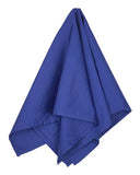 Big Accessories Bandana