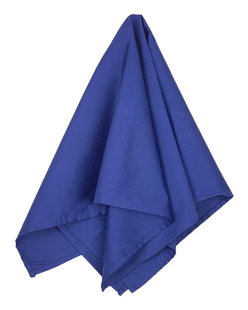 Big Accessories Bandana