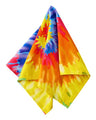 Big Accessories Bandana