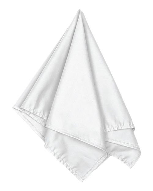 Big Accessories Bandana