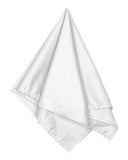 Big Accessories Bandana