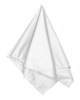 Big Accessories Bandana