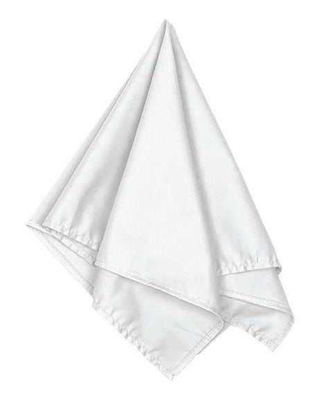 Big Accessories Bandana