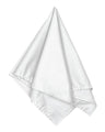 Big Accessories Bandana