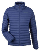 Marmot Women's Echo Featherless Jacket