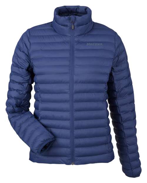 Marmot Women's Echo Featherless Jacket