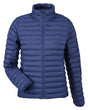 Marmot Women's Echo Featherless Jacket