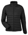 Marmot Women's Echo Featherless Jacket
