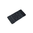 Dritz Black Soft Bra Back Extender - 1.5" x 6"