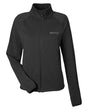 Marmot Women's Leconte Fleece Jacket