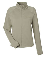 Marmot Women's Leconte Fleece Jacket