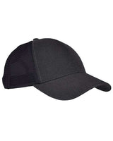 econscious Hemp Blend Trucker Cap