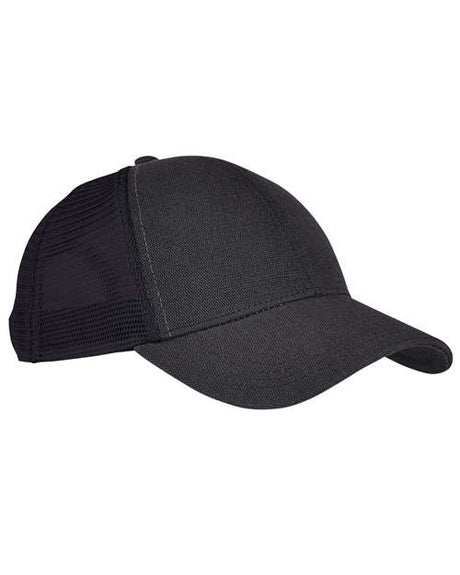 econscious Hemp Blend Trucker Cap