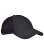 econscious Hemp Blend Trucker Cap