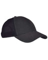 econscious Hemp Blend Trucker Cap