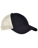 econscious Hemp Blend Trucker Cap