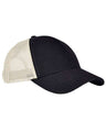 econscious Hemp Blend Trucker Cap