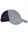 econscious Hemp Blend Trucker Cap