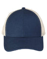econscious Hemp Blend Trucker Cap
