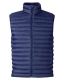 Marmot Men's Echo Featherless Vest