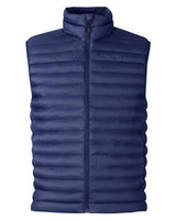Marmot Men's Echo Featherless Vest