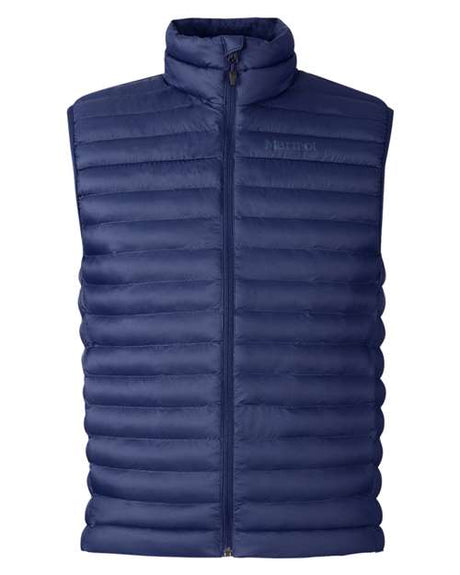 Marmot Men's Echo Featherless Vest