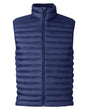 Marmot Men's Echo Featherless Vest