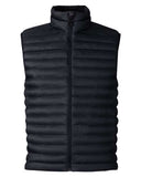 Marmot Men's Echo Featherless Vest