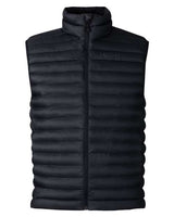 Marmot Men's Echo Featherless Vest