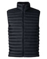 Marmot Men's Echo Featherless Vest
