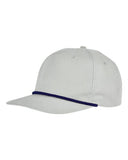 Big Accessories Golf Cap