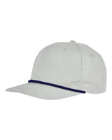 Big Accessories Golf Cap