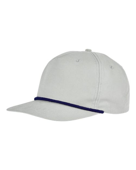 Big Accessories Golf Cap