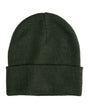 econscious Base Camp Beanie