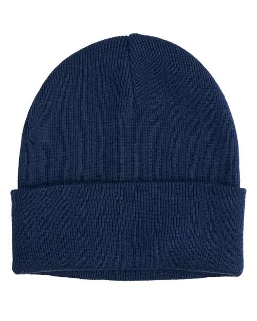 econscious Base Camp Beanie
