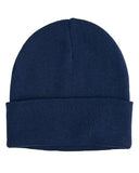 econscious Base Camp Beanie