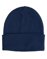 econscious Base Camp Beanie
