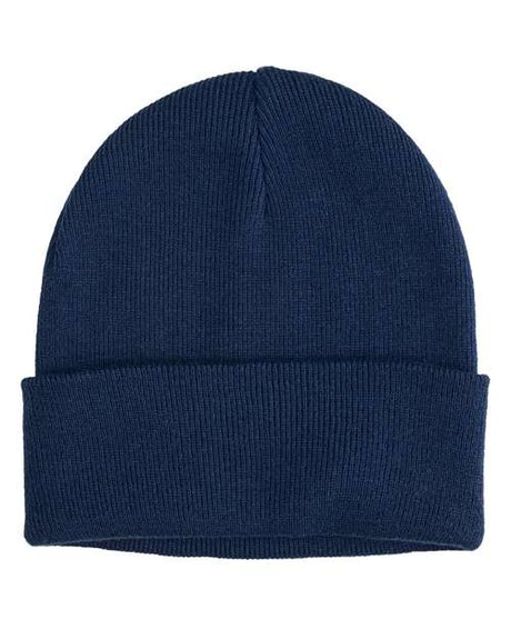 econscious Base Camp Beanie