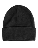 econscious Base Camp Beanie