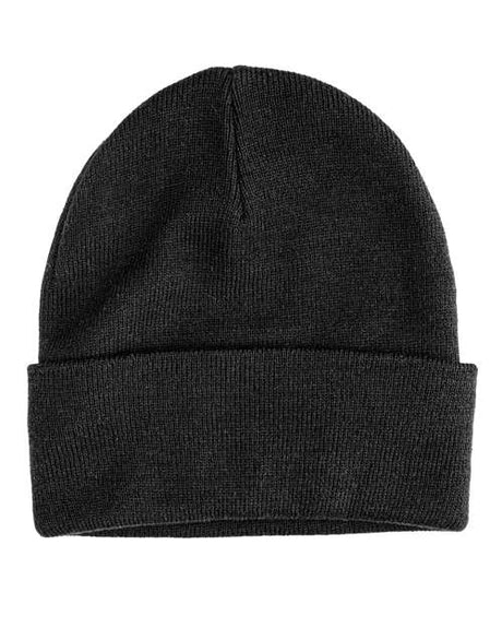 econscious Base Camp Beanie