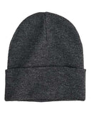 econscious Base Camp Beanie