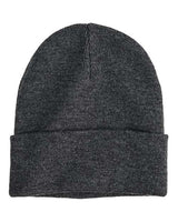 econscious Base Camp Beanie