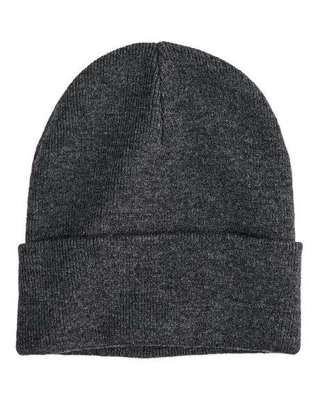 econscious Base Camp Beanie
