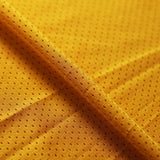 Pro-Brite Mesh Polyester Fabric - Solid Color, Mesh, 58/60" Width (1 Yard)