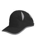 Big Accessories Performance Cap
