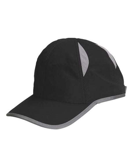 Big Accessories Performance Cap